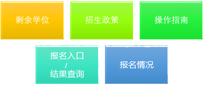 微信截图_20200605171639.png