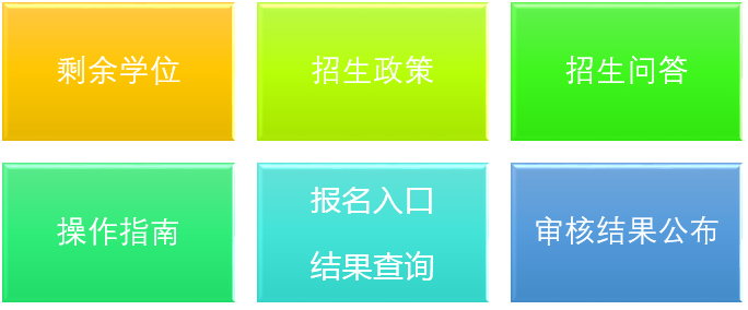 微信截图_20210712164105.png 微信截图_20210712164105.png